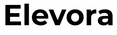 Elevora - Home