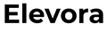 Elevora - Home